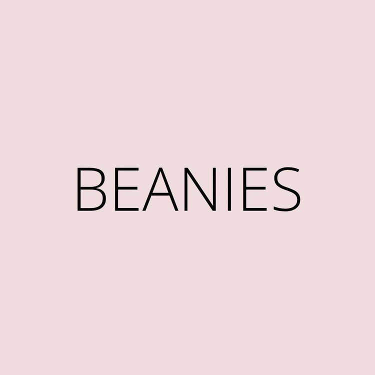 Beanies