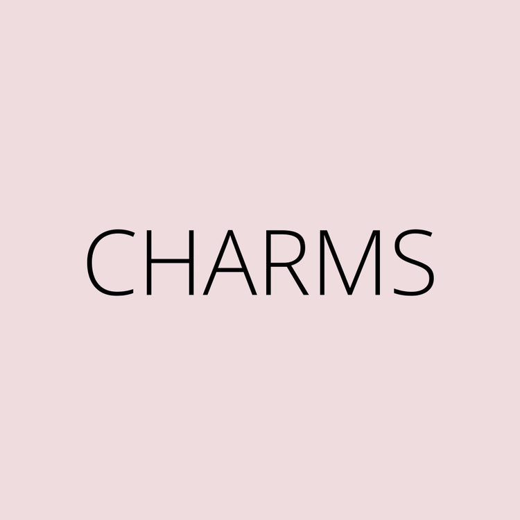 Charms