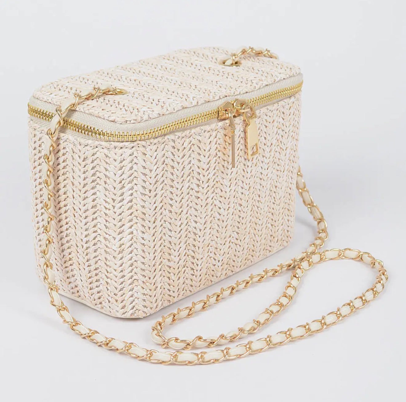Cheryl Bag