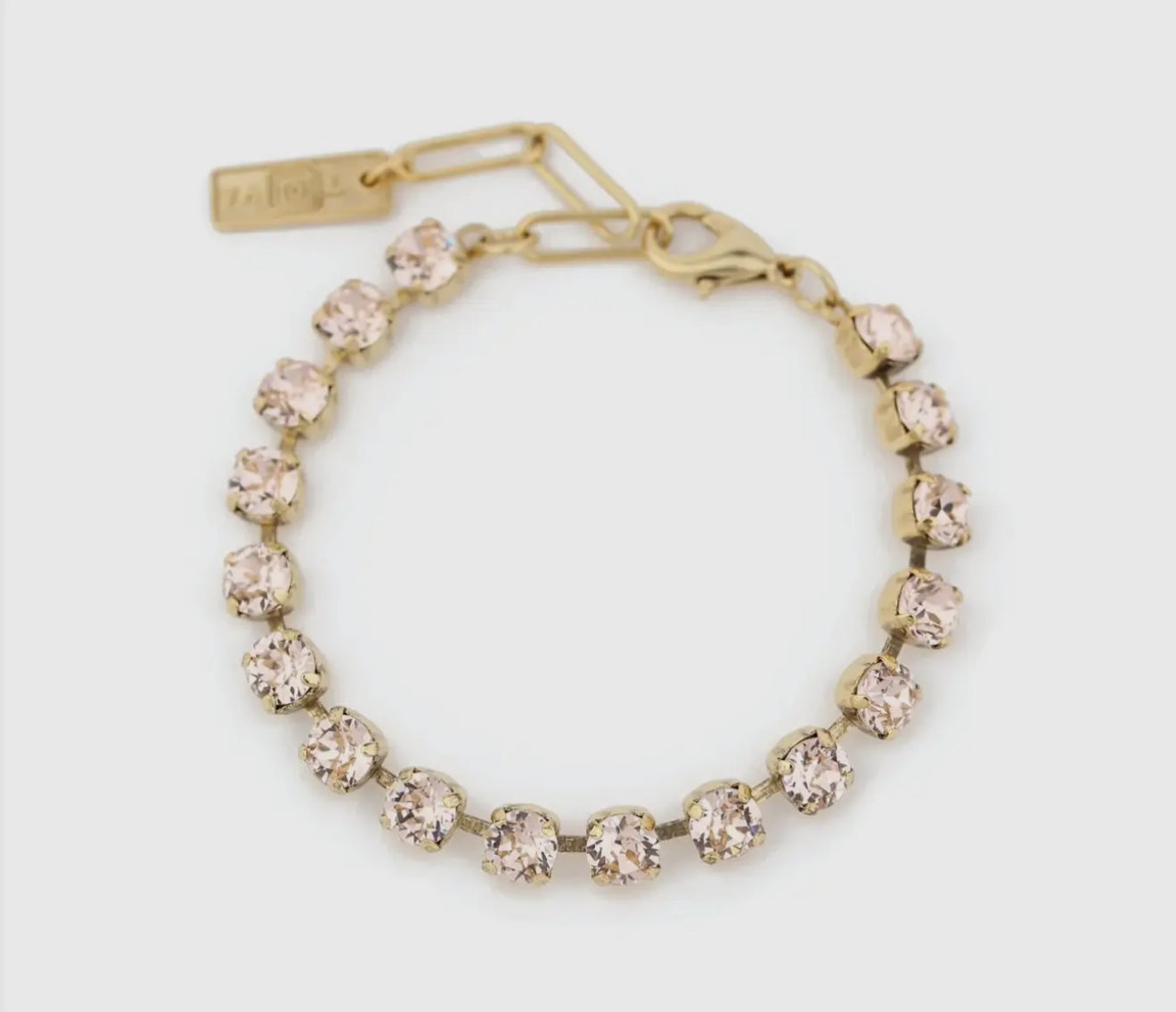 Sarina Bracelet