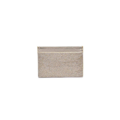 Gigi Card Holder Wallet