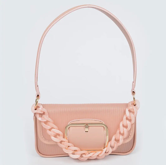 Jailyn Bag