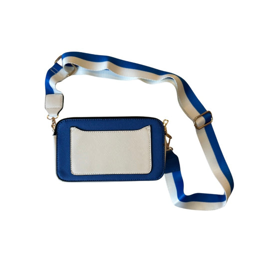 Tailgate Tote Bags