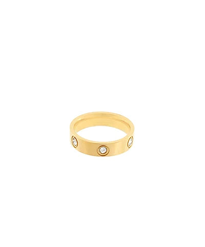 Selena Ring