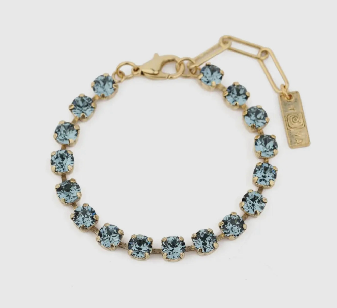 Sarina Bracelet