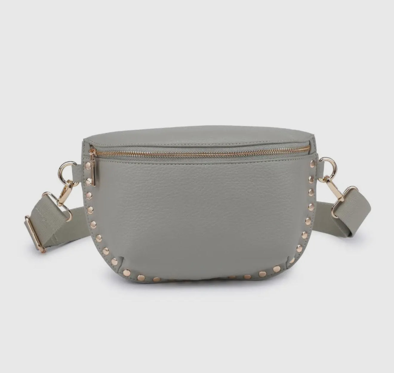 Gizelle Belt Bag