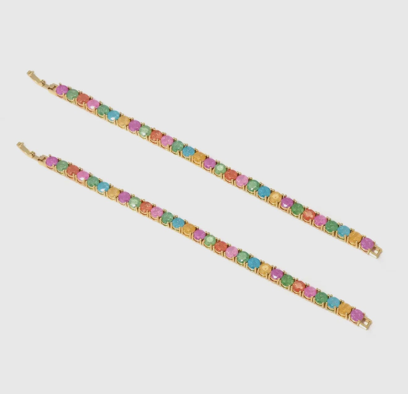 Tatum Bracelet
