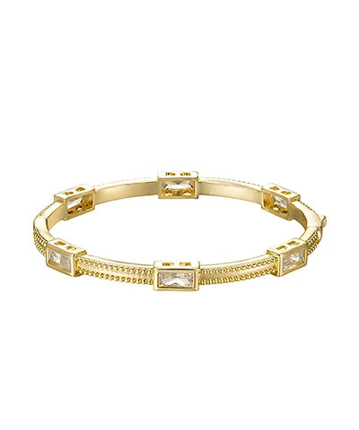 Helen Bracelet