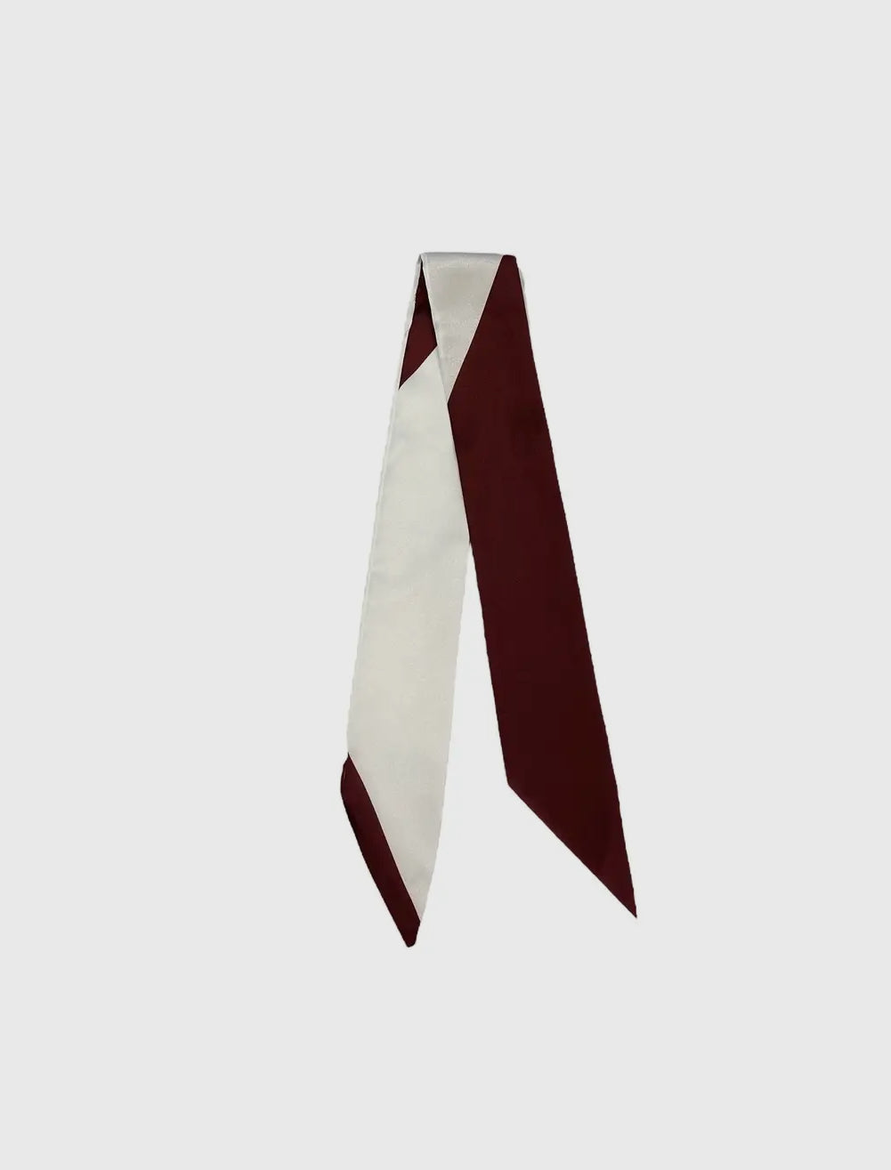 Varsity Scarves