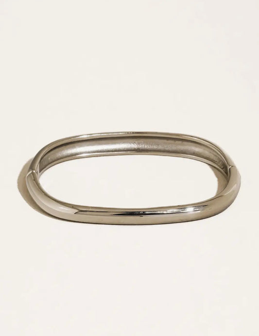 Renzi Classic Bangle