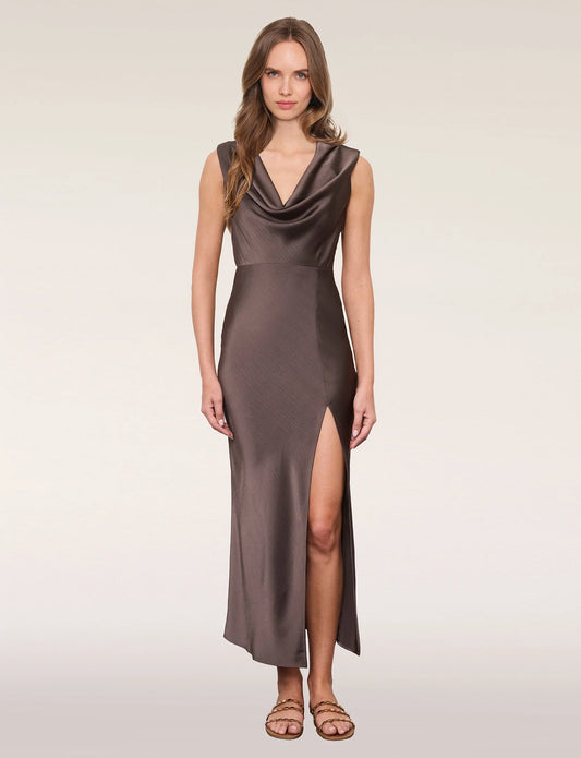 Etal Dress