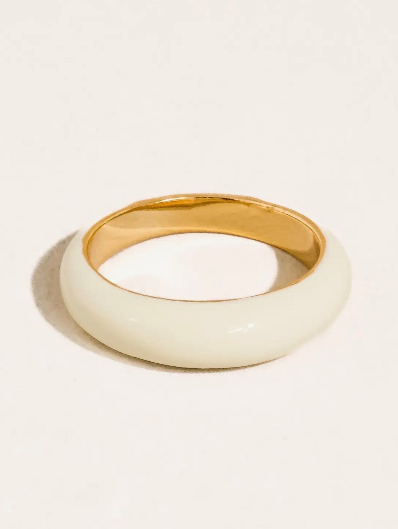 Lottie Vintage Ring
