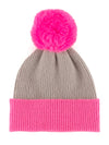 Tinsley Beanie