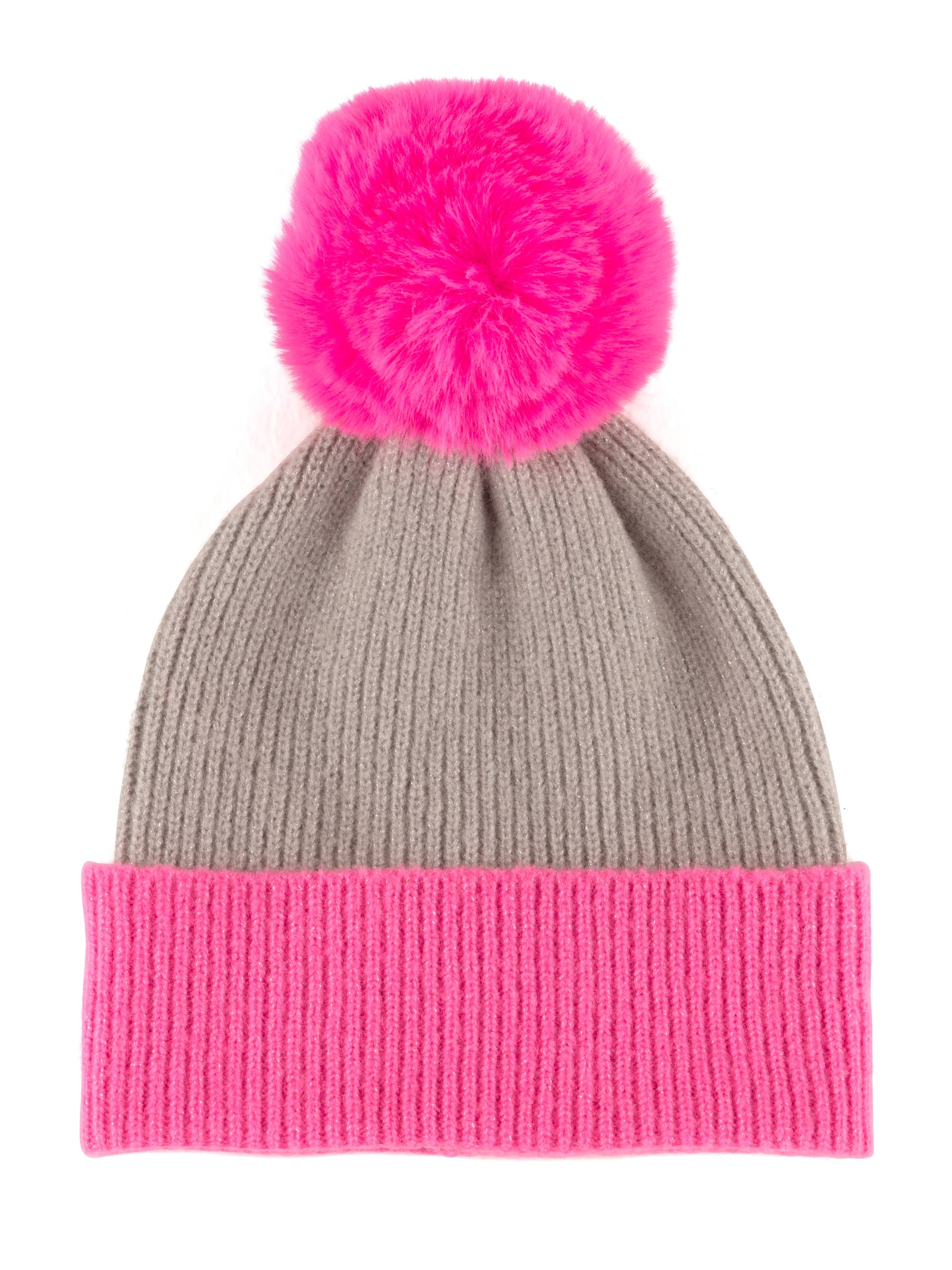 Tinsley Beanie