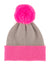 Tinsley Beanie