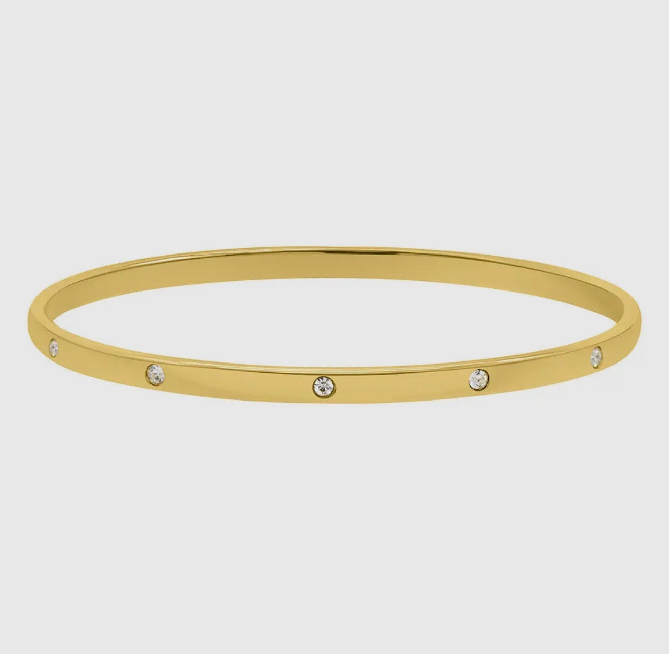 Taylor Bangle