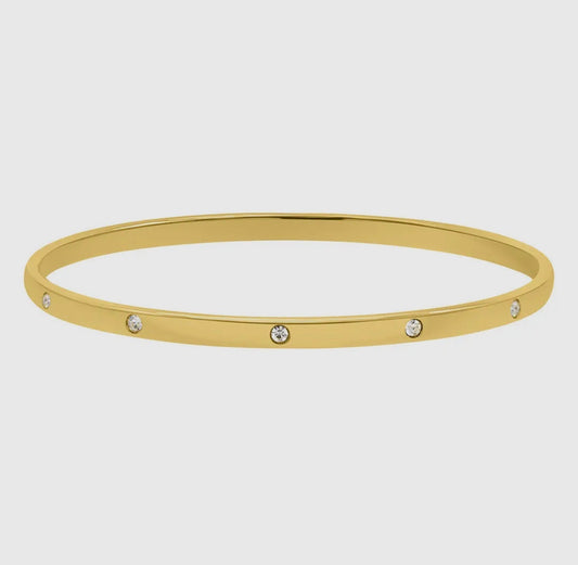 Taylor Bangle
