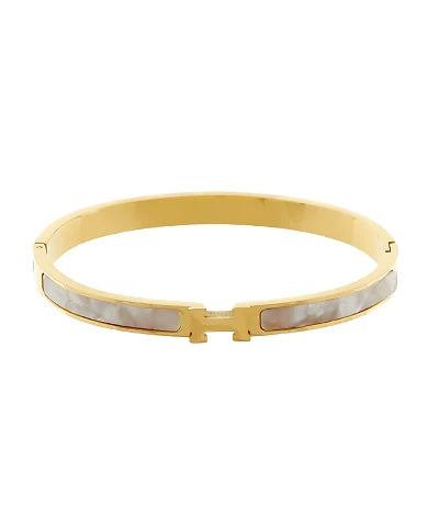 Marilynn Bangle
