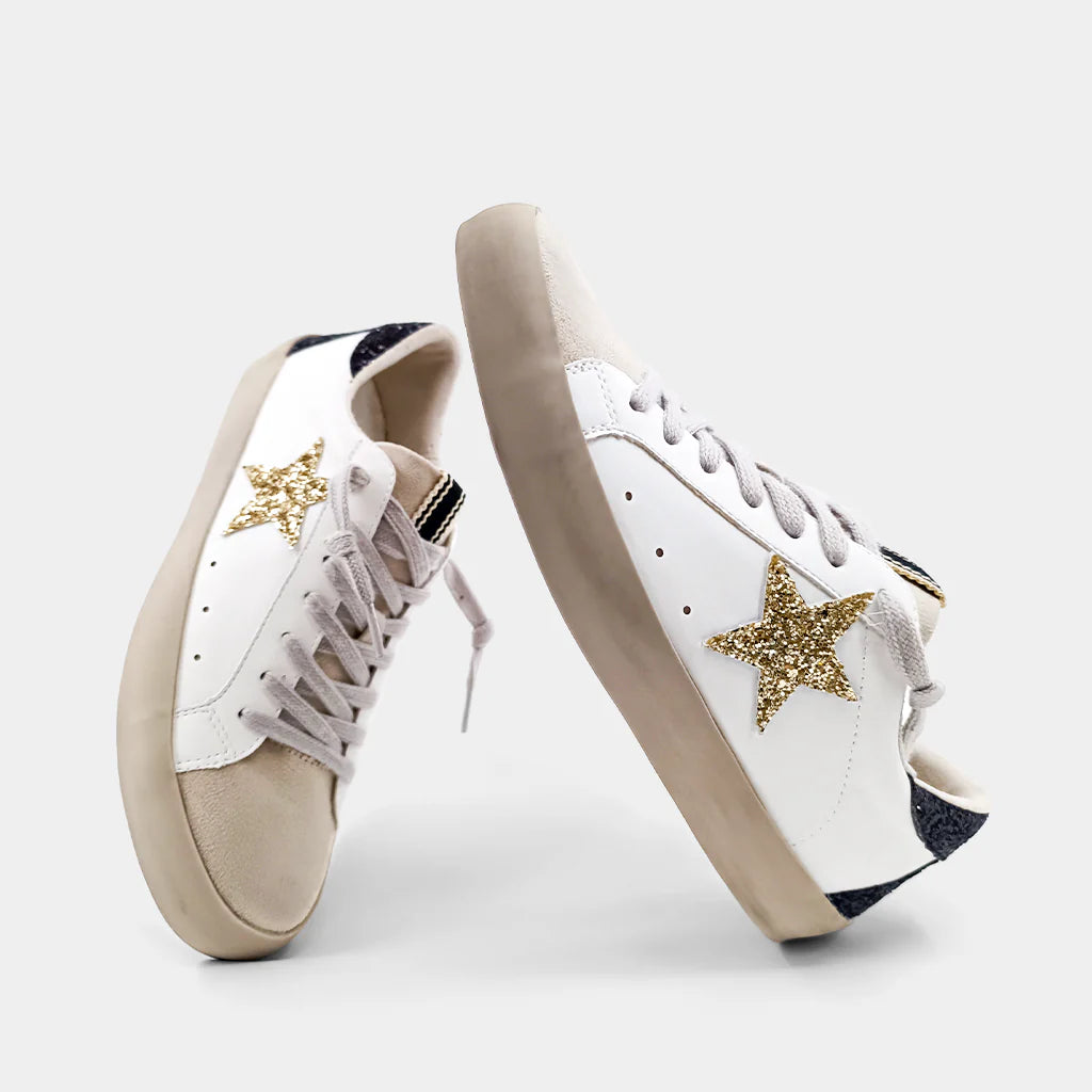 Pamela Sneaker