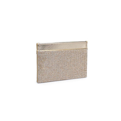 Gigi Card Holder Wallet