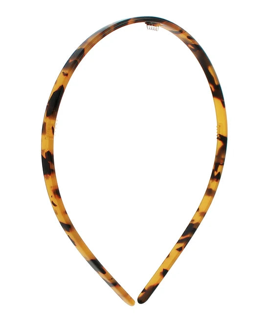 Samantha Skinny Headband