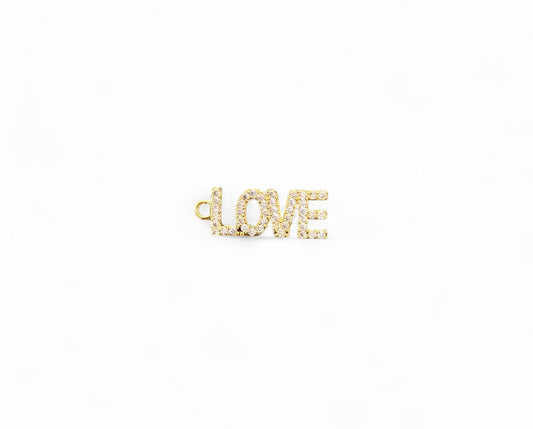 Love Charm