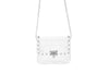 Mini Studded Bag