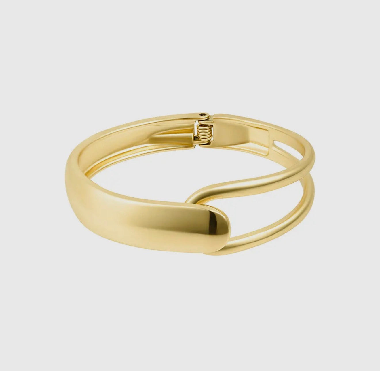 Marilyn Cuff