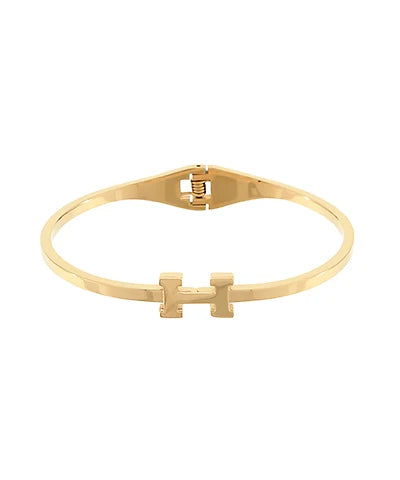 Harlem Cuff