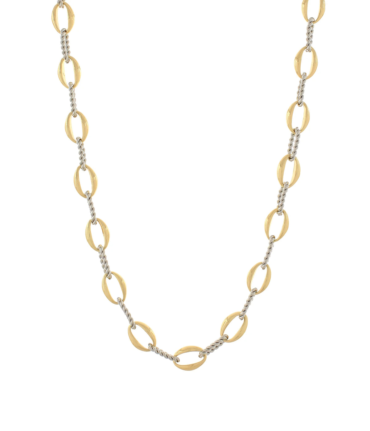 Mayla Necklace