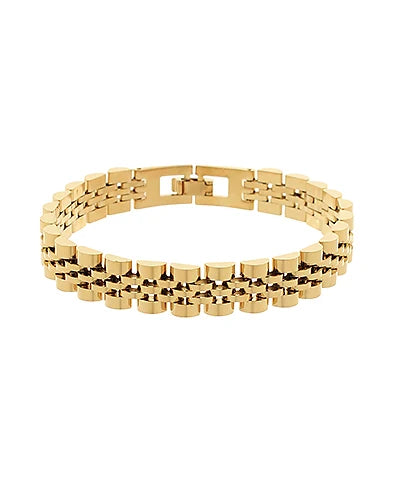 Hillary Bracelet
