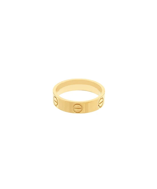 Maggie Ring