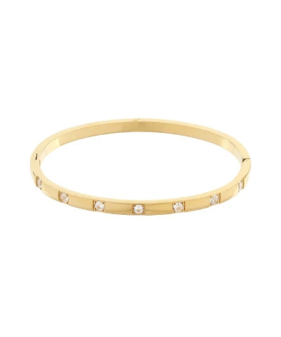 Willow Crystal Bracelet