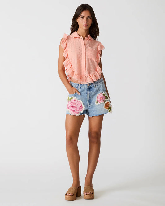 Adeline Top