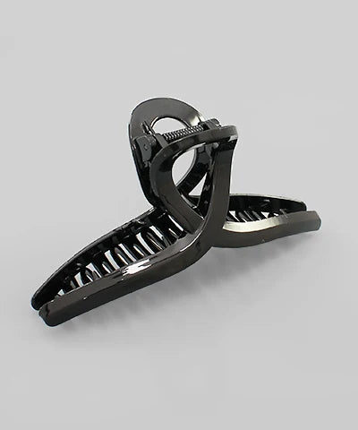 Maisie Claw Clip