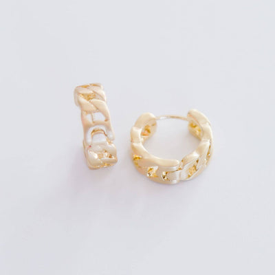 Susie Earrings