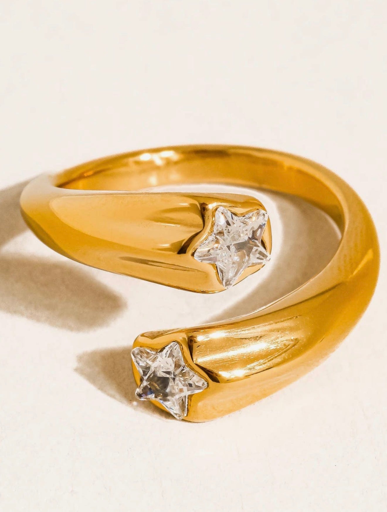 Fenella Ring
