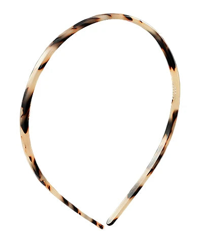 Samantha Skinny Headband