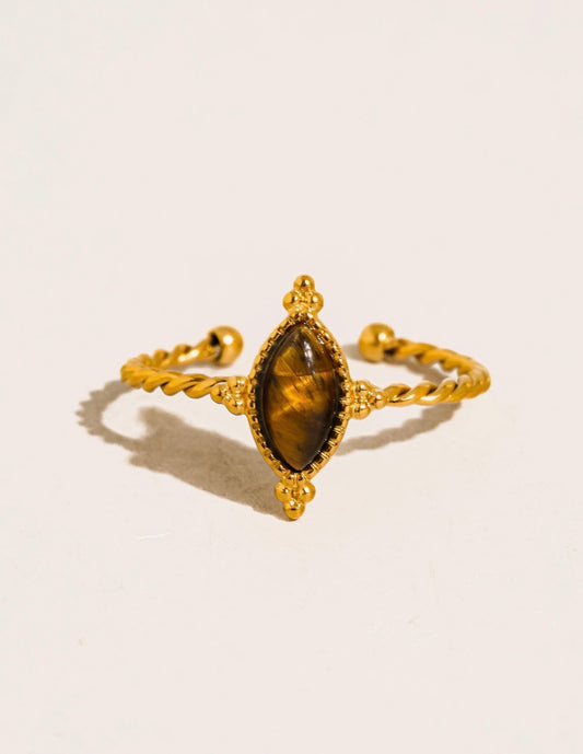 Dorisse Ring