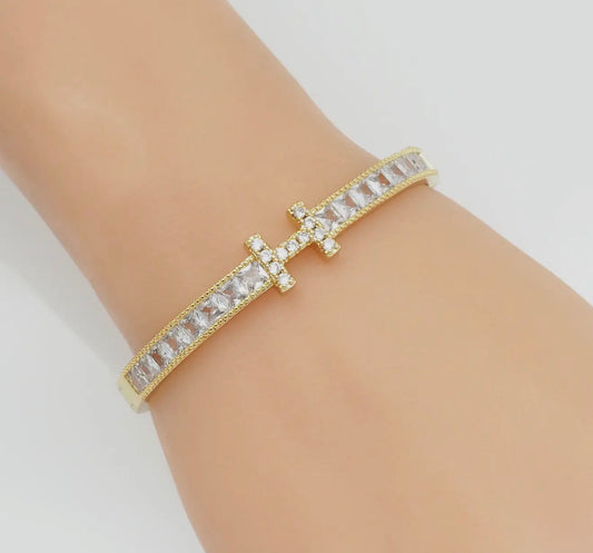 Amelia Bracelet
