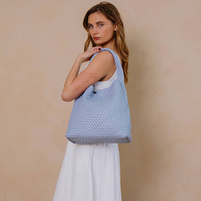 Johanna Shoulder Bag
