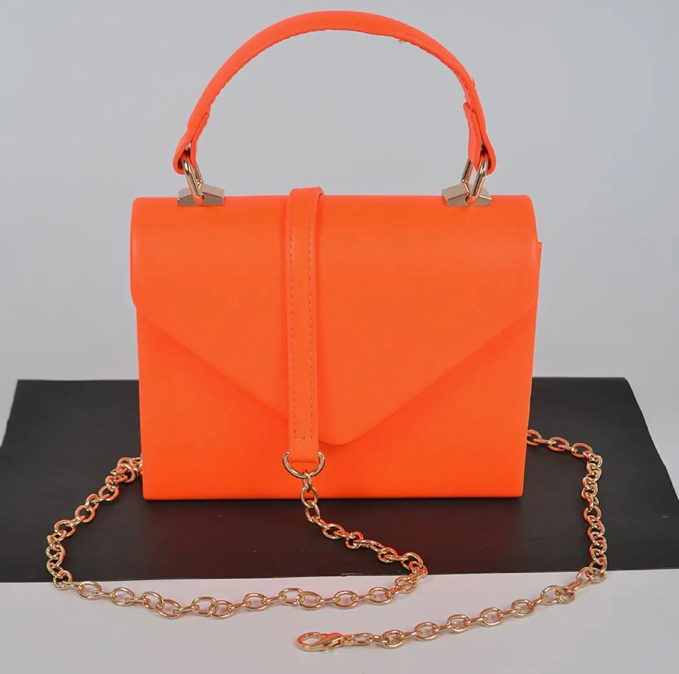 Auden Crossbody