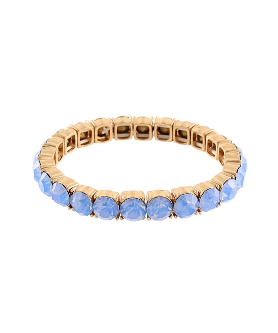 Bellamy Stone Bracelet