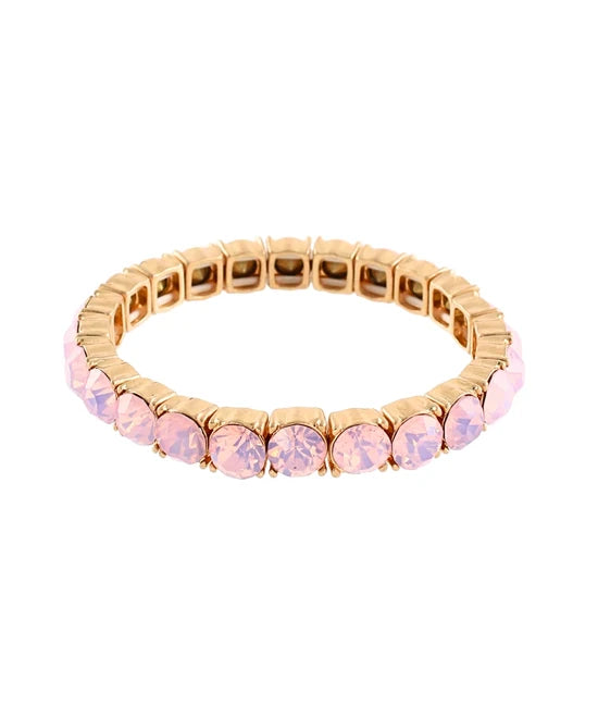 Bellamy Stone Bracelet