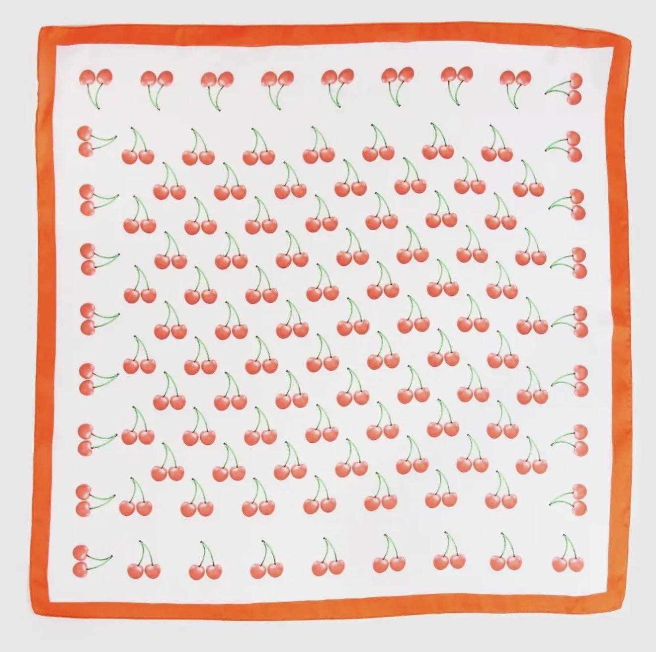 Louisa Scarf