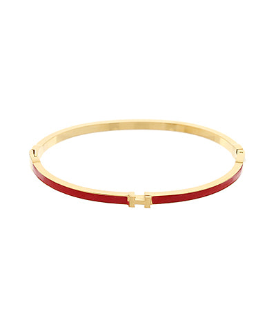 Harlow Bracelet