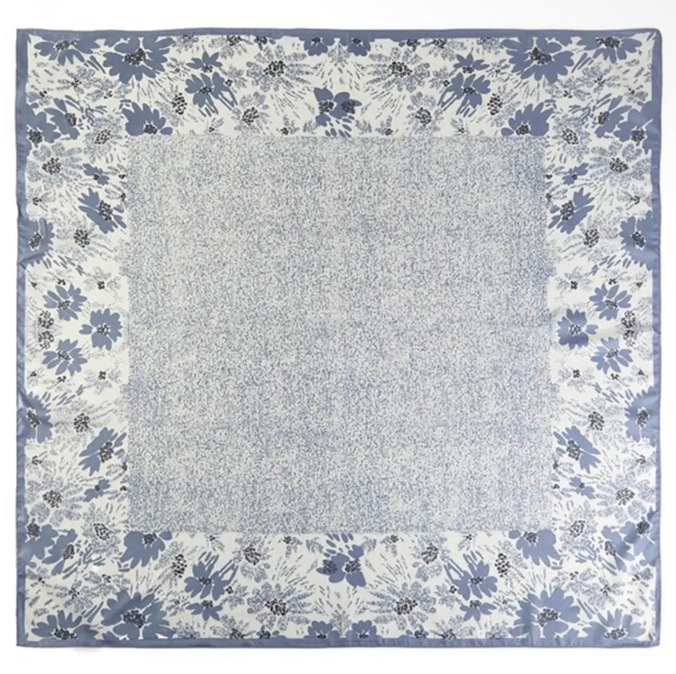 Stella Scarf