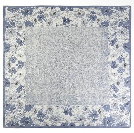Stella Scarf