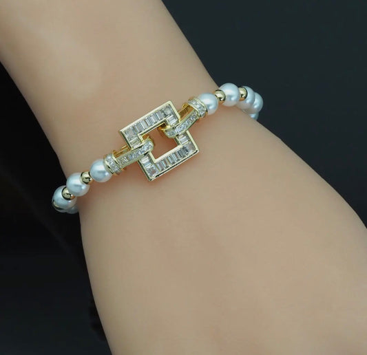 Arden Bracelet