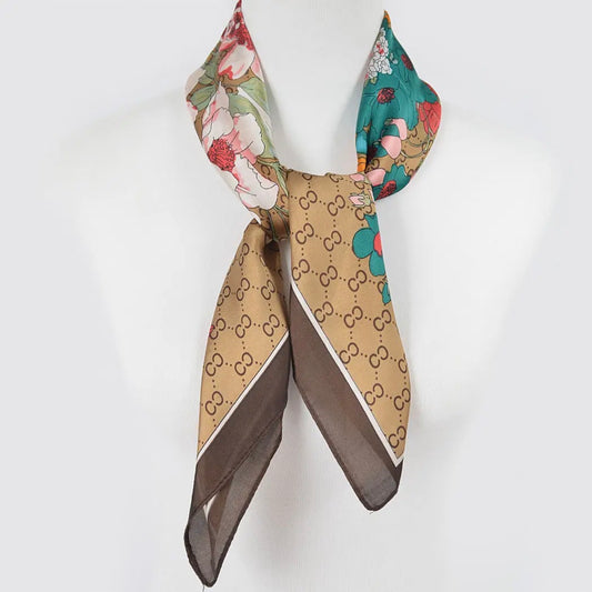 Chloe Scarf
